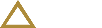 Altum Mining Advisors